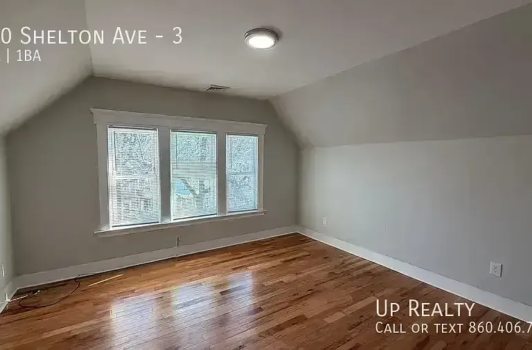 370 Shelton Ave #3 — Photo 9