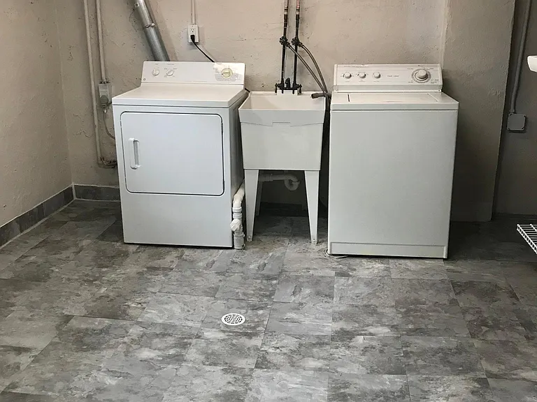 204 S Dorchester Ave — Photo 50