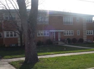 3611 Forest Ave #2, Brookfield, IL 60513