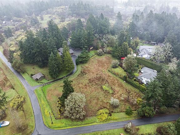 2nd image of 4395 Liberto Rd