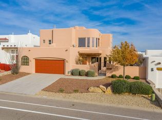 10150 Tuscany Dr, Las Cruces, NM 88007