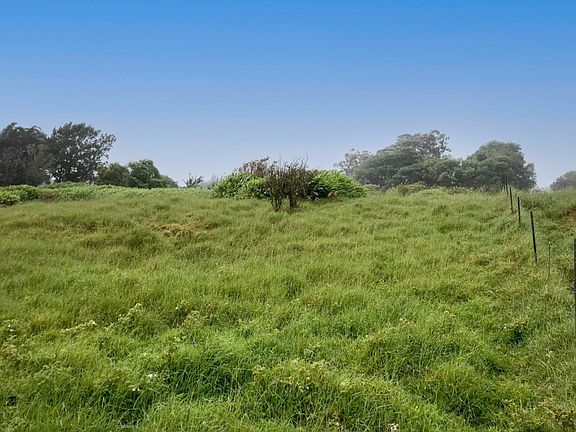 4th image of Nani Waimea St Lot 111-B