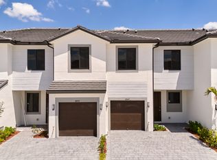 34479 SW 191st Ave, Homestead, FL 33034