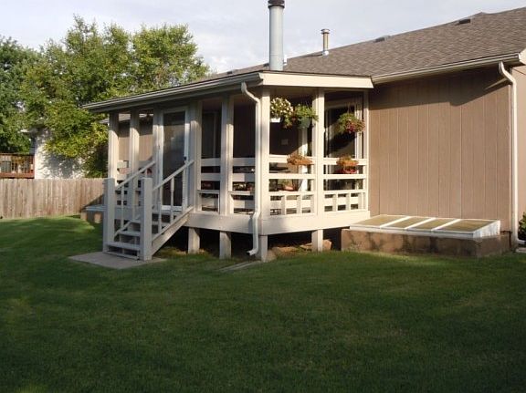4th image of 3706 N Rushwood Ct