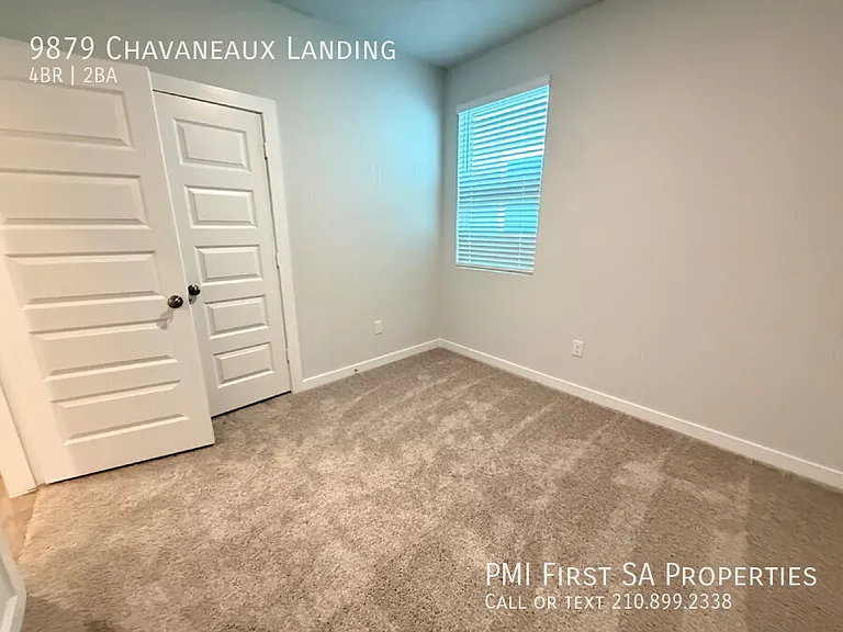 9879 Chavaneaux Lndg — Photo 9