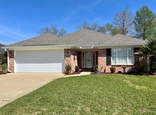 9195 Brookshire Loop, Daphne, AL 36526