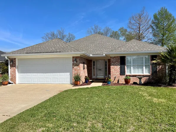 9195 Brookshire Loop, Daphne, AL 36526