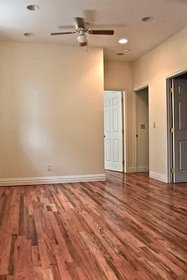 Rented by Keller Williams NYC | media 15