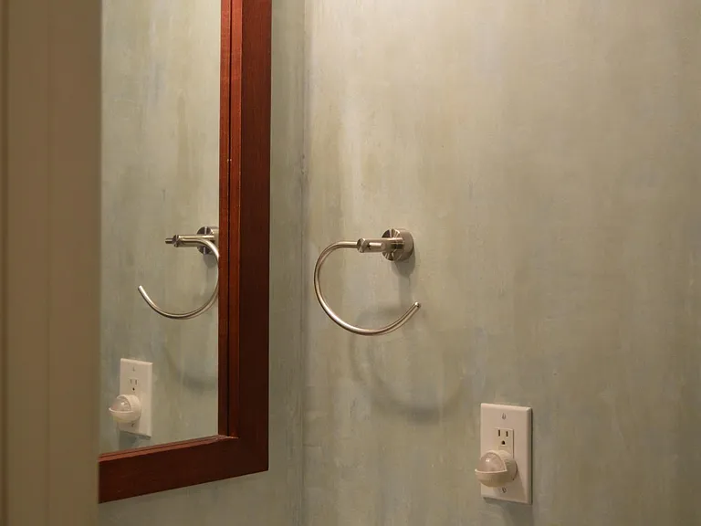 641 Old Hickory Blvd #309 — Photo 14