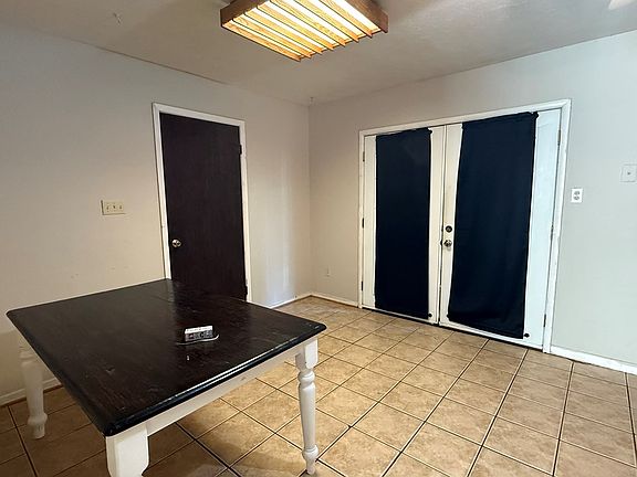 4th image of 231 Arizona St
