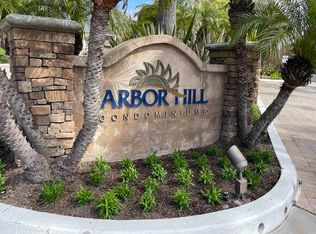 432 Edgehill Ln UNIT 63, Oceanside, CA 92054