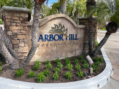 432 Edgehill Ln UNIT 63, Oceanside, CA, 92054