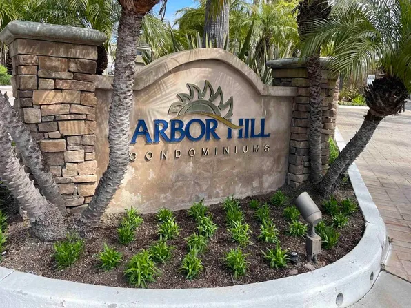 432 Edgehill Ln Unit 63, Oceanside, CA 92054