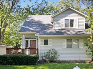 3292 Brookneal St, Commerce Township, MI