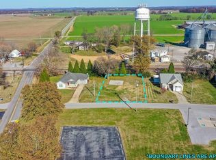 102 Rosenwald St, Trenton, KY 42286