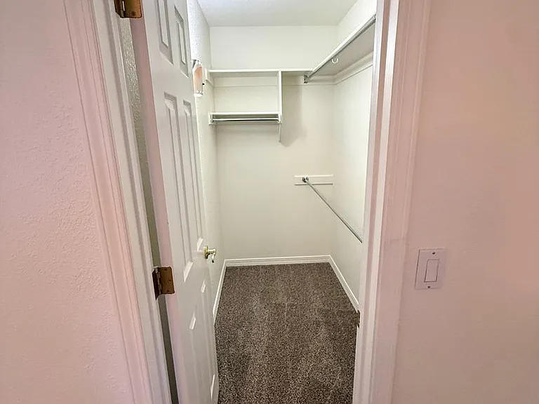 2803 Fairgrounds Blvd — Photo 29
