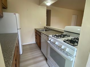 4520 Springfield Ave APT A5, Philadelphia, PA 19143