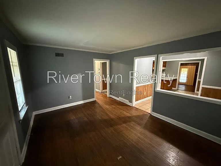 1922 Saint Elmo Ave — Photo 12