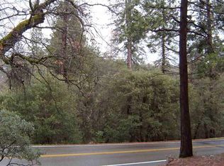 22015 Phoenix Lake Rd, Sonora, CA 95370