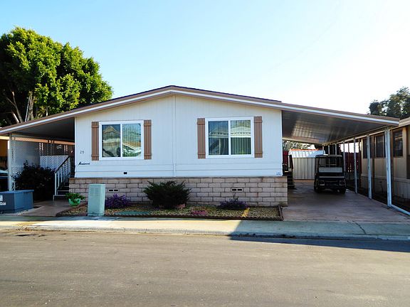 2nd image of 3340-29 Del Sol Blvd