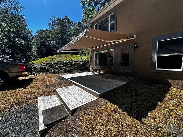 116 Stable Ln — Photo 14