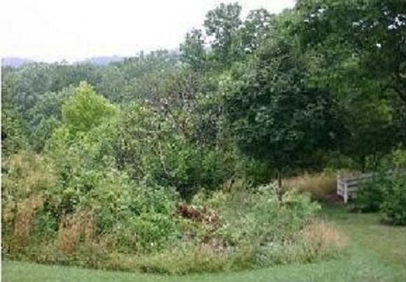 1st image of 1518 Brindley Dr