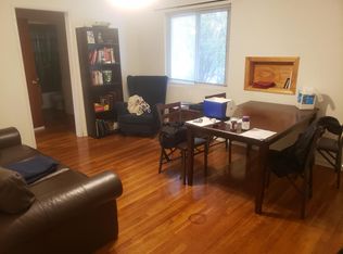 1025 Greenwood Ave NE APT 10, Atlanta, GA 30306