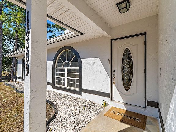 4th image of 18389 N 41st Road N