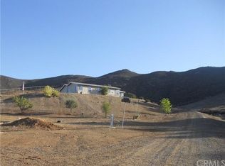 33865 Andy Way, Winchester, CA 92596