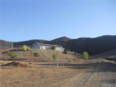 33865 Andy Way, Winchester, CA, 92596
