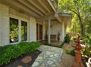 4906 Westview Dr, Austin, TX 78731