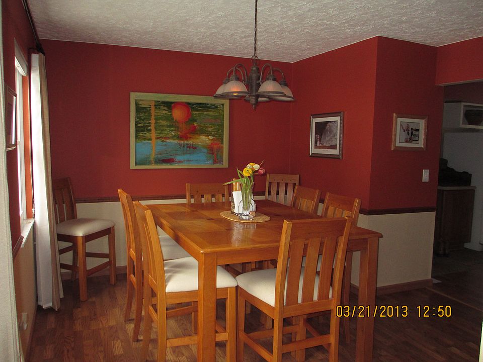 1st image of 1768 Dogwood Dr
