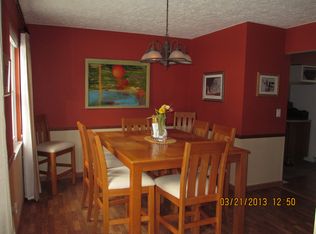 1768 Dogwood Dr, Holt, MI 48842