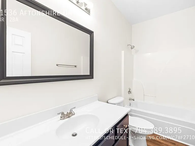 21536 Aftonshire Dr — Photo 18