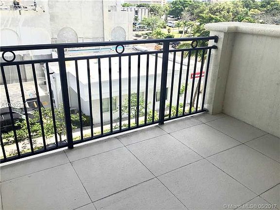 1300 Ponce De Leon Rental