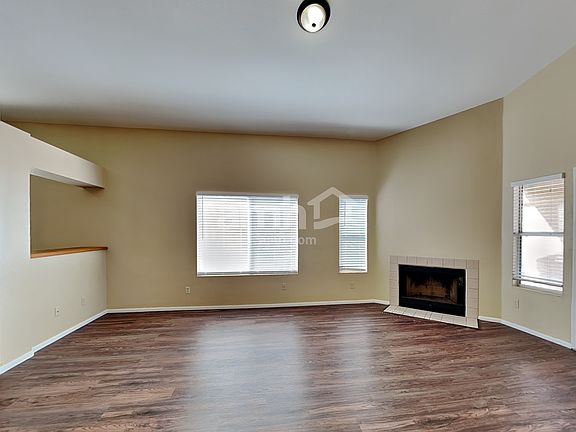 5th image of 3417 W Avenida Esperanza