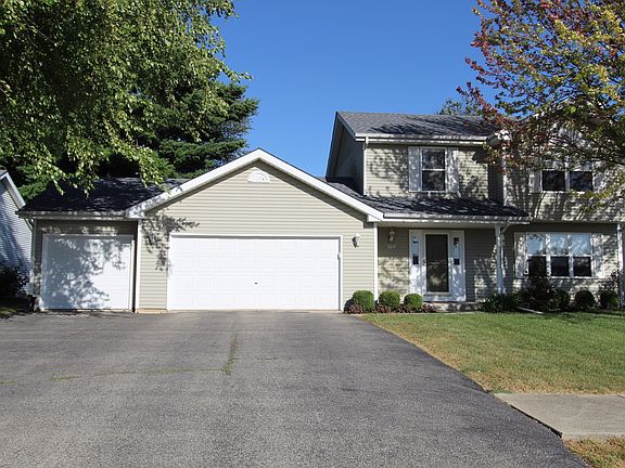 3rd image of 5019 Trafford Dr