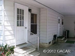 2nd image of 8639 NW 41st St
