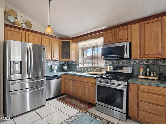 4th image of 11504 Bob Mitchell Dr