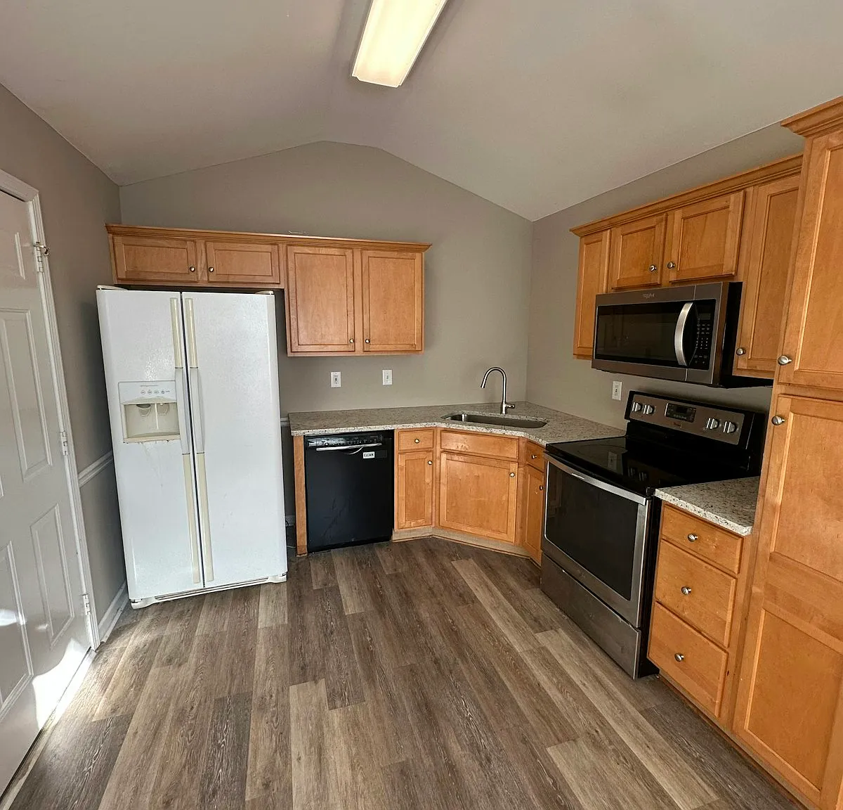141 Birch Valley Drive — Photo 3