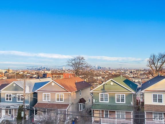2nd image of 21 Milford Ave