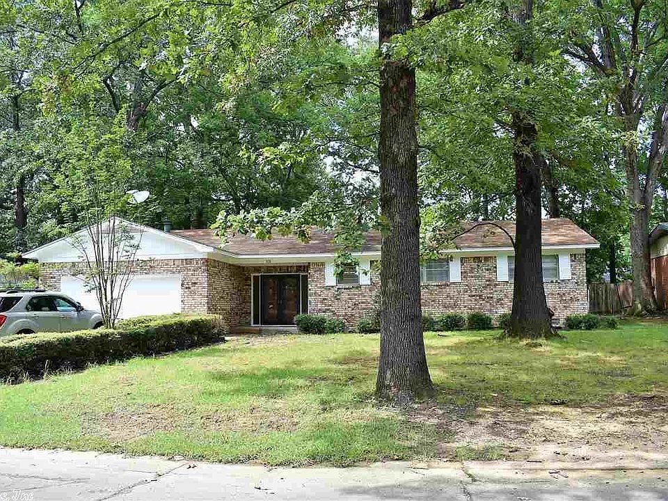 1st image of 112 Choctaw Dr