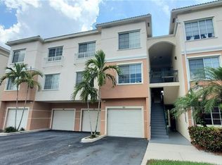 2103 Myrtlewood Cir E #2103, Palm Beach Gardens, FL 33418