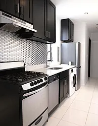 Rented by Vector New York, LLC