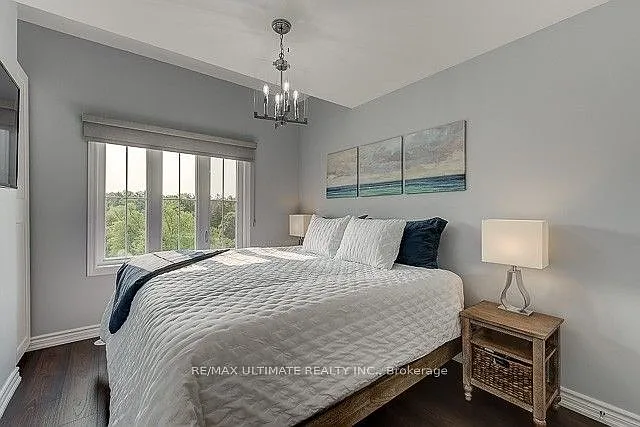 199 Pine Grove Rd #324 — Photo 12