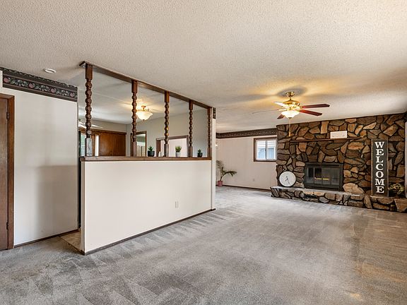 5th image of 3327 S All Hallows Ave