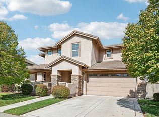 12043 Mallard Lake Way, Rancho Cordova, CA 95742