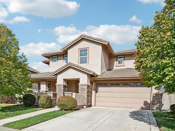 12043 Mallard Lake Way, Rancho Cordova, CA 95742