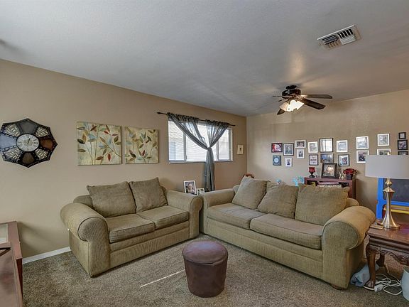 3rd image of 11652 Quartz Dr APT 4