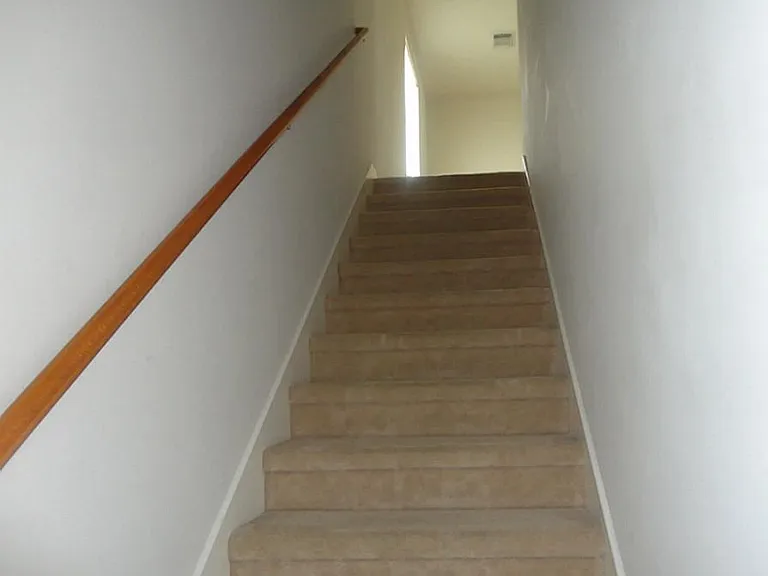 6418 Mountain Pines Ln — Photo 5